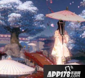 《天涯明月刀手游》神威怎么玩 神威两种玩法套路教学