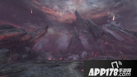 开启自动狩猎！《剑灵》鬼岩岛玩法今日上线