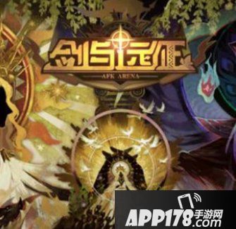 《剑与远征》塔琳怎么玩 塔琳玩法技巧教学