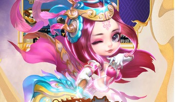 2020适合长期玩的三国策略手游合集