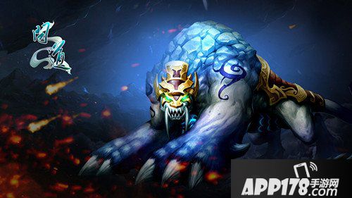 《问道》仙晶实用小技巧 提升战力助你制霸中州