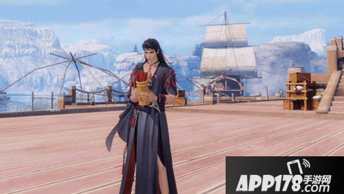 《一梦江湖》求签筒怎么获得 活动新玩具获取方法