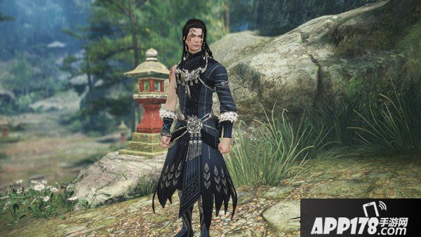 《古剑奇谭OL》“山海飞花”全新秘境“难解心魔”，竟然潜藏上古神兽