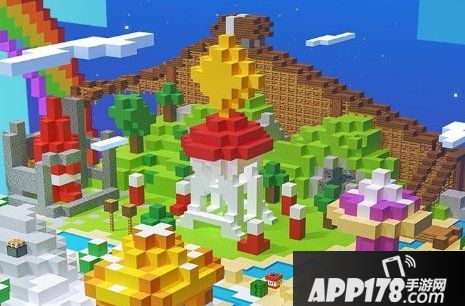 《我的世界》机器人怎么打 机器人打法攻略教学