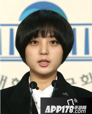 韩国国会议员候选人因《英雄联盟》“代练”黑历史遭政界抨击