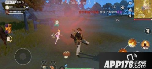 《风云岛行动》莫郎怎么打 莫郎打法攻略教学