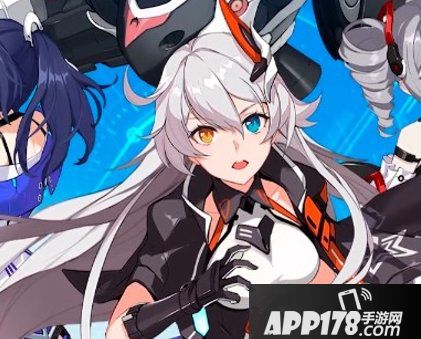 《崩坏3》械海低配拿勋章攻略 玩法技巧