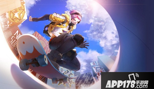 《风云岛行动》全英雄玩法技巧 全英雄属性及玩法攻略