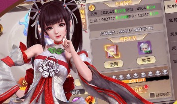 2020好玩的挂机手游良心大全