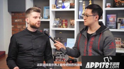 360联手Wargaming推动《坦克世界》国服新版本更新 将加入坦克吃鸡玩法