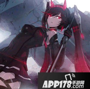 《战双帕弥什》永久列车体力攻略