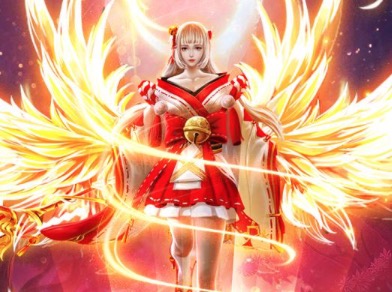 满v变态修仙手游排行榜大全