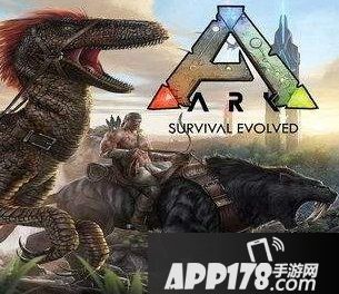 《方舟生存进化》仙境冰龙蛋刷新点一览 冰龙蛋获取攻略