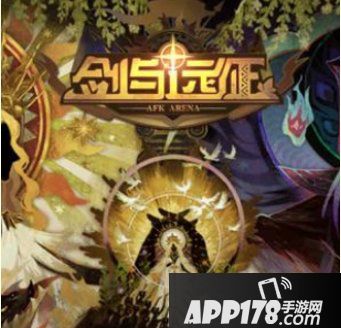 《剑与远征》老鼠值得练吗 老鼠培养价值评测