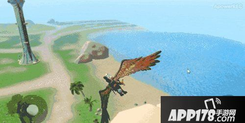 《创造与魔法》迎春花怎么获得 迎春花获取攻略