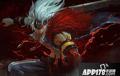 《DNF》无相冥渊第五狱怎么过 无相冥渊第五狱通关开荒攻略