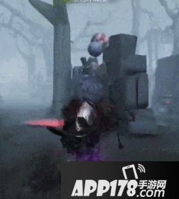 第五人格牛仔套索怎么用 牛仔套索使用技巧教学