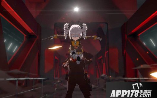 《崩坏3》械海低配拿勋章攻略 玩法技巧