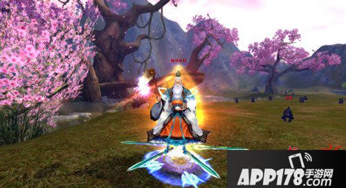 迎来本命年《赤壁》最想有你一起庆生！