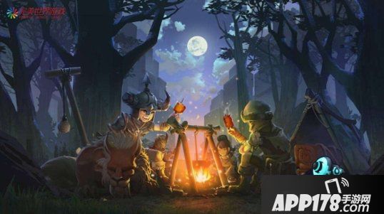 我的起源公会船坞怎么玩 公会船坞玩法攻略教学