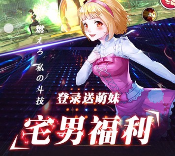 2020满v变态卡牌手游合集