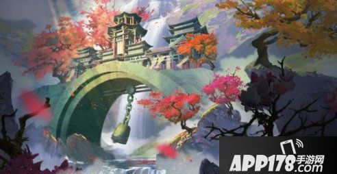 《激战2》开发商ArenaNet宣布将推出第三个扩展包