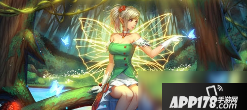 《DNF》天堂舞姬套装怎么获得 天堂舞姬套装获取攻略