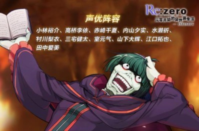 2020十大良心回合制端游大全