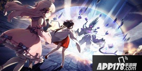 《双生视界》谜题少女活动有哪些 谜题少女系列活动