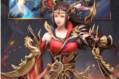 大型国战手游排行榜2020前十名top10