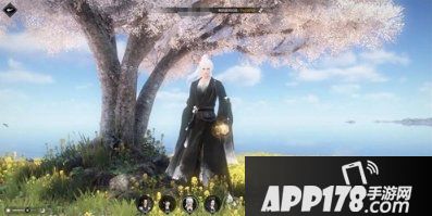 420万人白嫖！《逆水寒》已持续免费六周