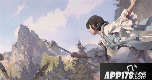 《天涯明月刀》手游唐门江湖身份怎么选