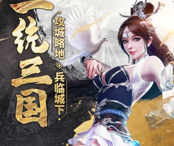 2020搬砖赚人民币的游戏大全