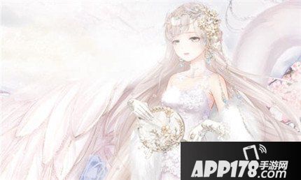 奇迹暖暖绝色无双搭配技巧推荐