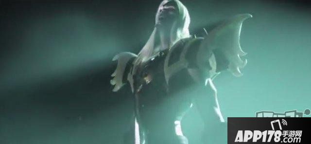 LOL：拳头创意总监透露，五杀乐队将推出新专辑