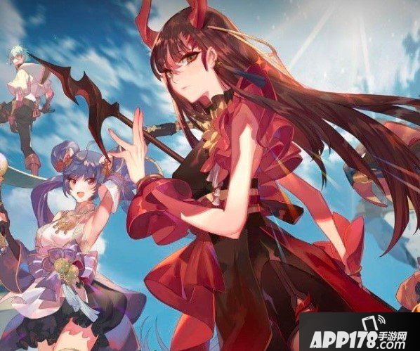 风云岛行动烤牛肉获取攻略