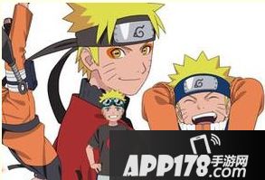 《火影忍者手游》3月12日每日一题答案是什么 每日一题答案