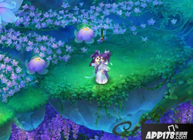 翩若惊鸿，婉若游龙，巫蛮儿穿上它让杀破狼爱不释手！