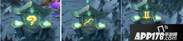 《剑与远征》古墓迷踪怎么过 通关技巧