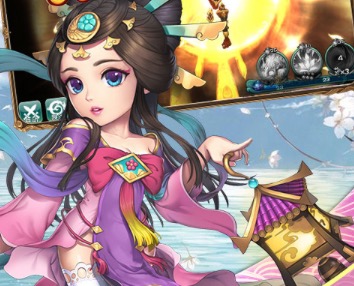 良心卡牌手游排行榜前十名大全