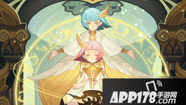 《剑与远征》前期金装值得买吗 金装前期收益性价比点评