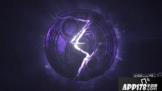 聊一聊《猎天使魔女》：神谷英树与他理想中的女主角