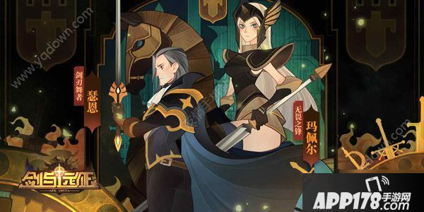 《剑与远征》孙悟空怎么样 孙悟空强度点评