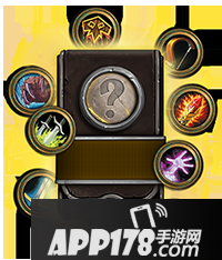 《炉石传说》新玩家送免费套牌 大量更新内容现已上线