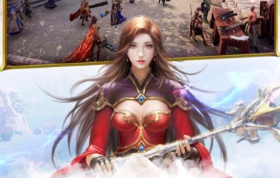 2020年好玩的手游推荐top10