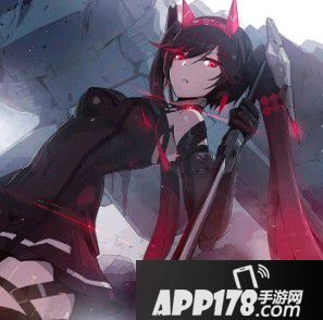 《战双帕弥什》雷比安卡战区攻略 玩法