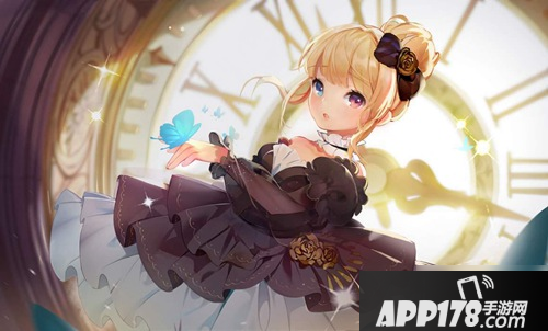 《风云岛行动》全英雄玩法技巧 全英雄属性及玩法攻略