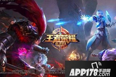 《王者荣耀》英雄修炼之路怎么玩 英雄修炼之路玩法攻略