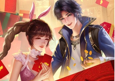 2020好玩的仙侠动作手游合集