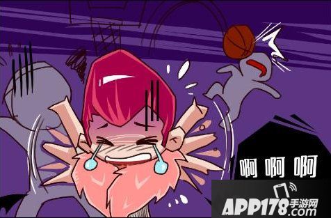 球场灵魂人物 《街头篮球》组织后卫新手指南二